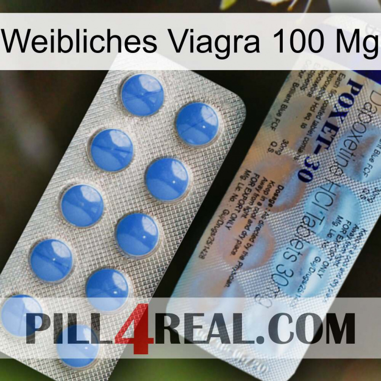 Female Viagra 100Mg 39